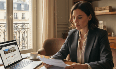 découvrez les étapes à suivre en 2025 pour vous rétracter d'une offre d'achat immobilier en toute légalité et éviter les erreurs courantes.