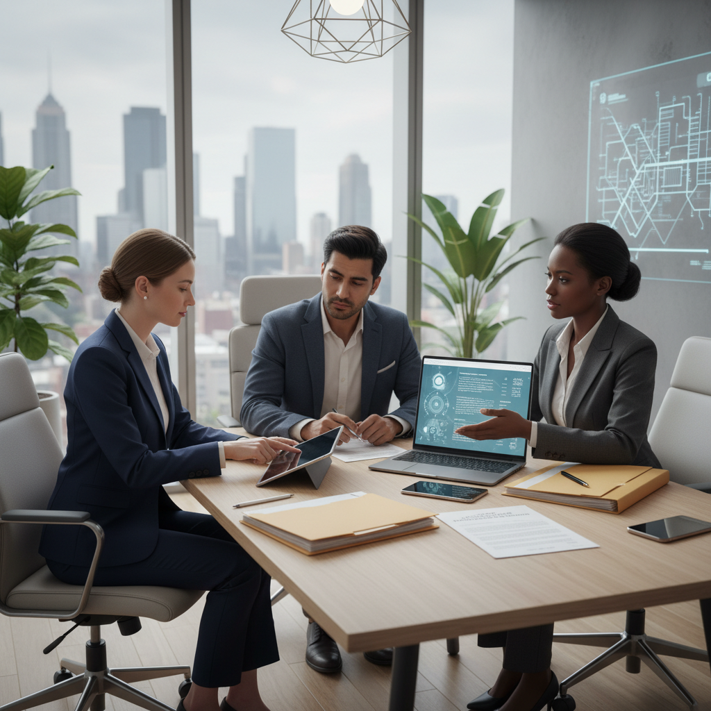 découvrez les étapes clés pour se rétracter d’une offre d’achat immobilier en 2025, avec toutes les informations indispensables pour bien exercer ce droit en toute légalité.