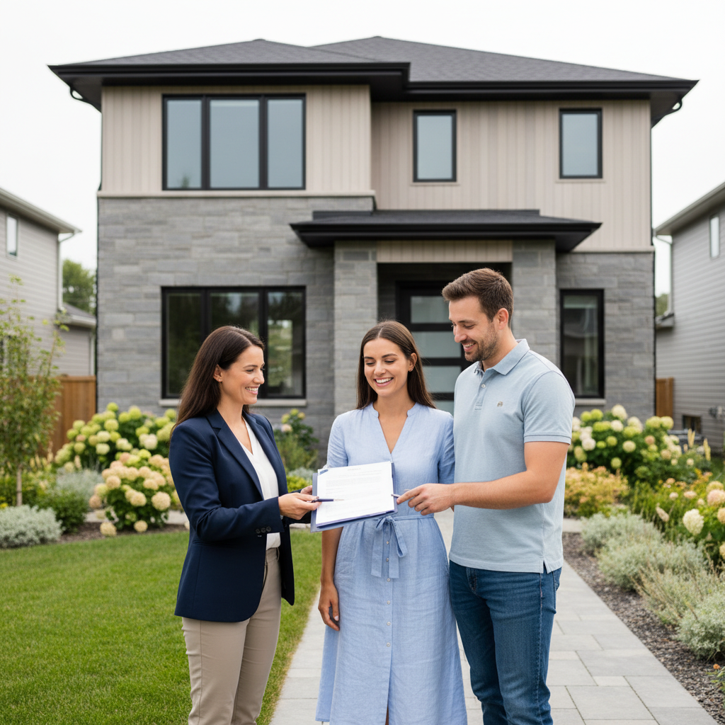 découvrez les essentiels à connaître pour revendre votre maison après 2 ans en 2025 : démarches, fiscalité, et conseils pour réussir votre vente immobilière.