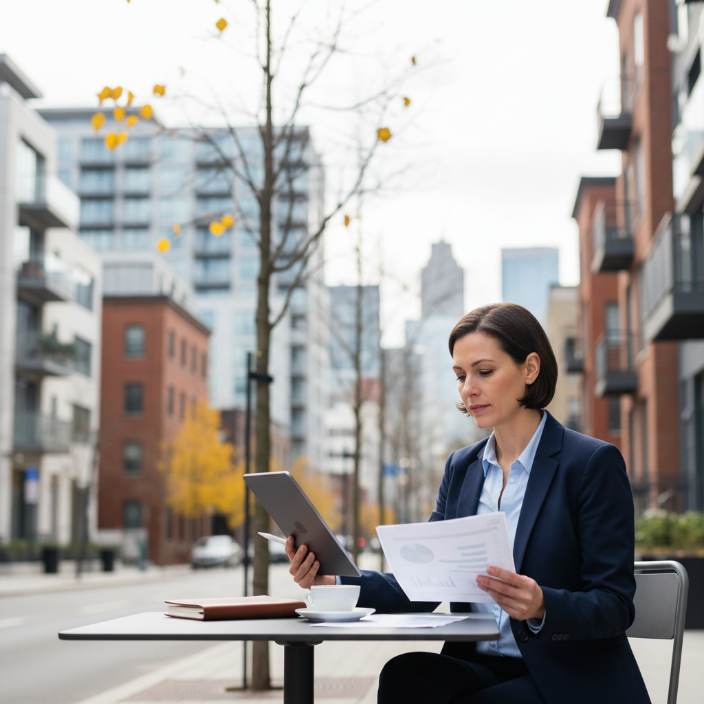 découvrez les tendances des taux immobiliers en novembre 2025 et les évolutions prévues pour cette année afin d'optimiser vos projets d'achat ou de financement immobilier.