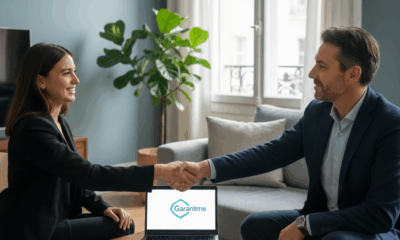 découvrez tout sur la garantie garantme en 2025 pour sécuriser votre location facilement et en toute confiance. guide complet et conseils pratiques.