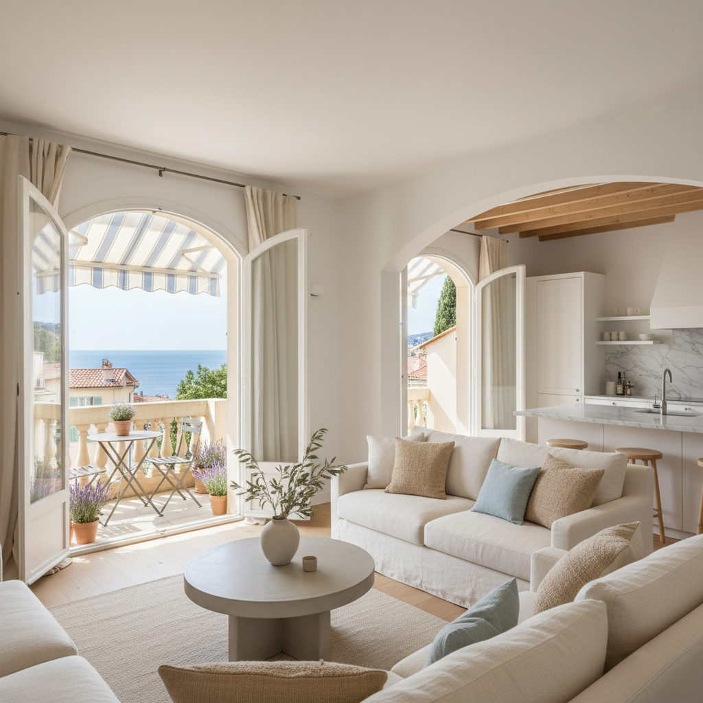 découvrez les tendances immobilières à menton en 2025, les prix du marché et nos conseils pour réussir votre investissement ou achat dans cette charmante ville.