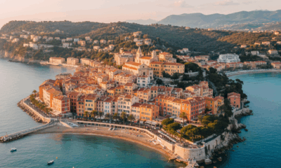 découvrez en 2025 tout ce qu'il faut savoir sur l'immobilier à menton : analyse des tendances, évolution des prix et conseils pratiques pour investir sereinement.
