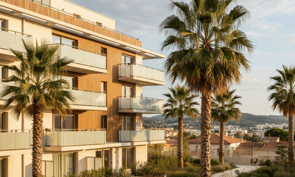 découvrez tout ce qu'il faut savoir sur l'investissement immobilier à perpignan en 2025 : tendances du marché, conseils pratiques et opportunités à saisir.