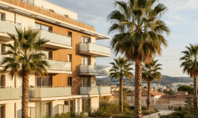 découvrez tout ce qu'il faut savoir sur l'investissement immobilier à perpignan en 2025 : tendances du marché, conseils pratiques et opportunités à saisir.