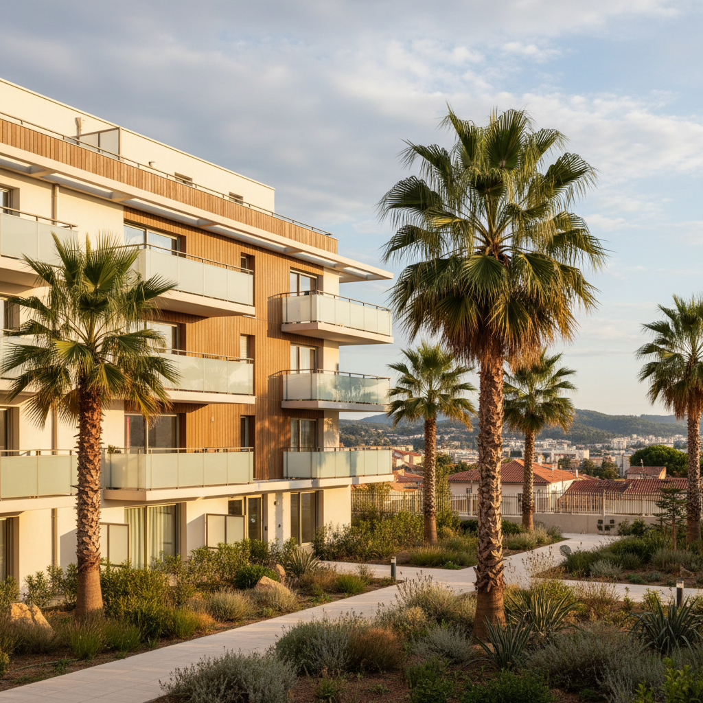 découvrez tout ce qu'il faut savoir sur l'investissement immobilier à perpignan en 2025 : tendances du marché, conseils pratiques et opportunités à saisir.