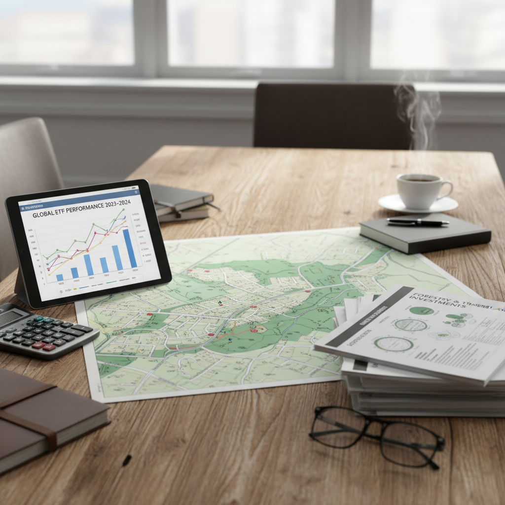 découvrez comment union conseil & associés vous aide à maîtriser votre allocation patrimoniale grâce aux scpi, à l'immobilier direct et à une stratégie de diversification optimale pour sécuriser et valoriser votre patrimoine.