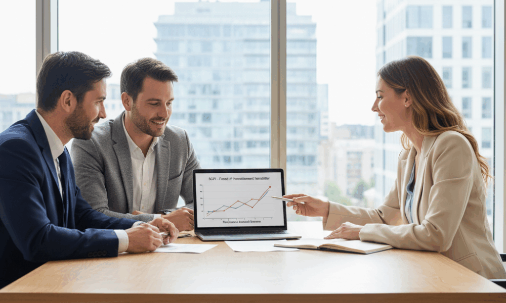 union conseil & associés vous accompagne pour maîtriser votre allocation patrimoniale grâce aux scpi, à l'immobilier direct et à une stratégie de diversification optimisée.