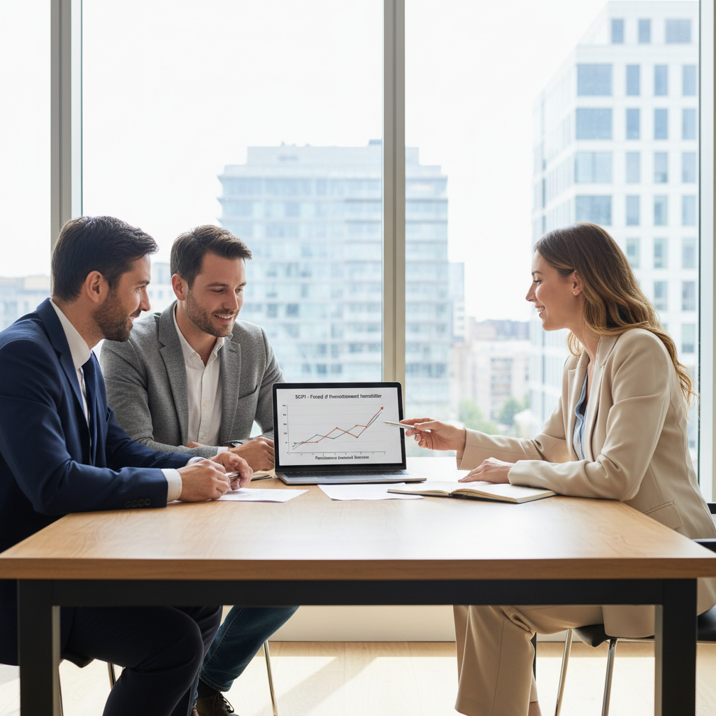 union conseil & associés vous accompagne pour maîtriser votre allocation patrimoniale grâce aux scpi, à l'immobilier direct et à une stratégie de diversification optimisée.