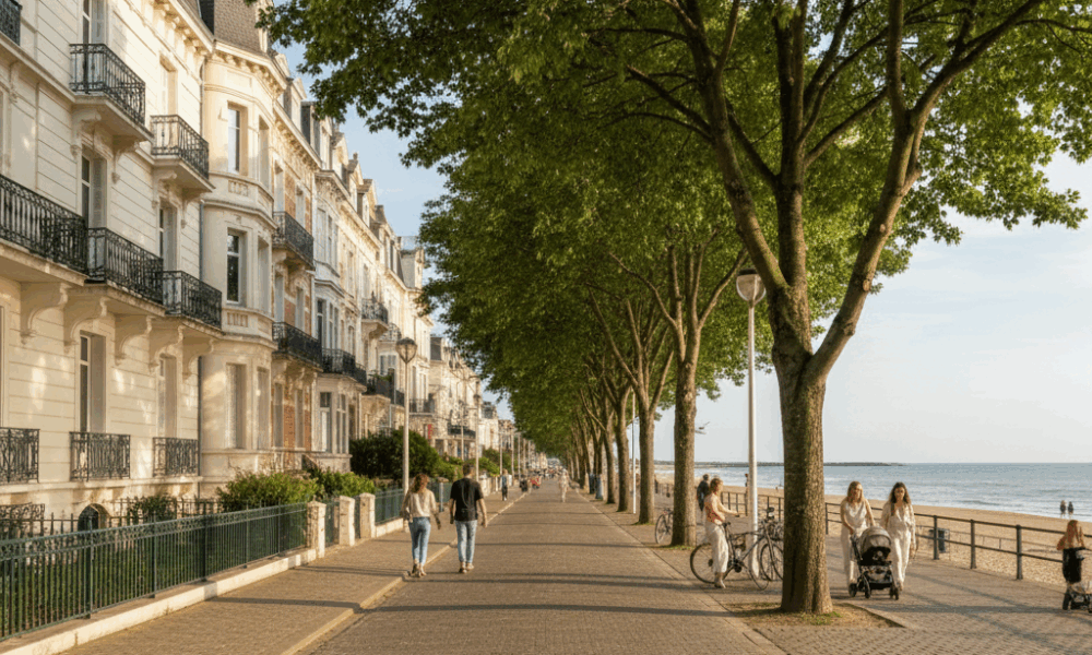 découvrez tout sur vacherand immobilier à dunkerque en 2025 : expertise, services et conseils pour vos projets immobiliers dans la région.