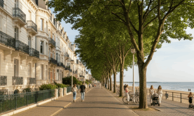 découvrez tout sur vacherand immobilier à dunkerque en 2025 : expertise, services et conseils pour vos projets immobiliers dans la région.