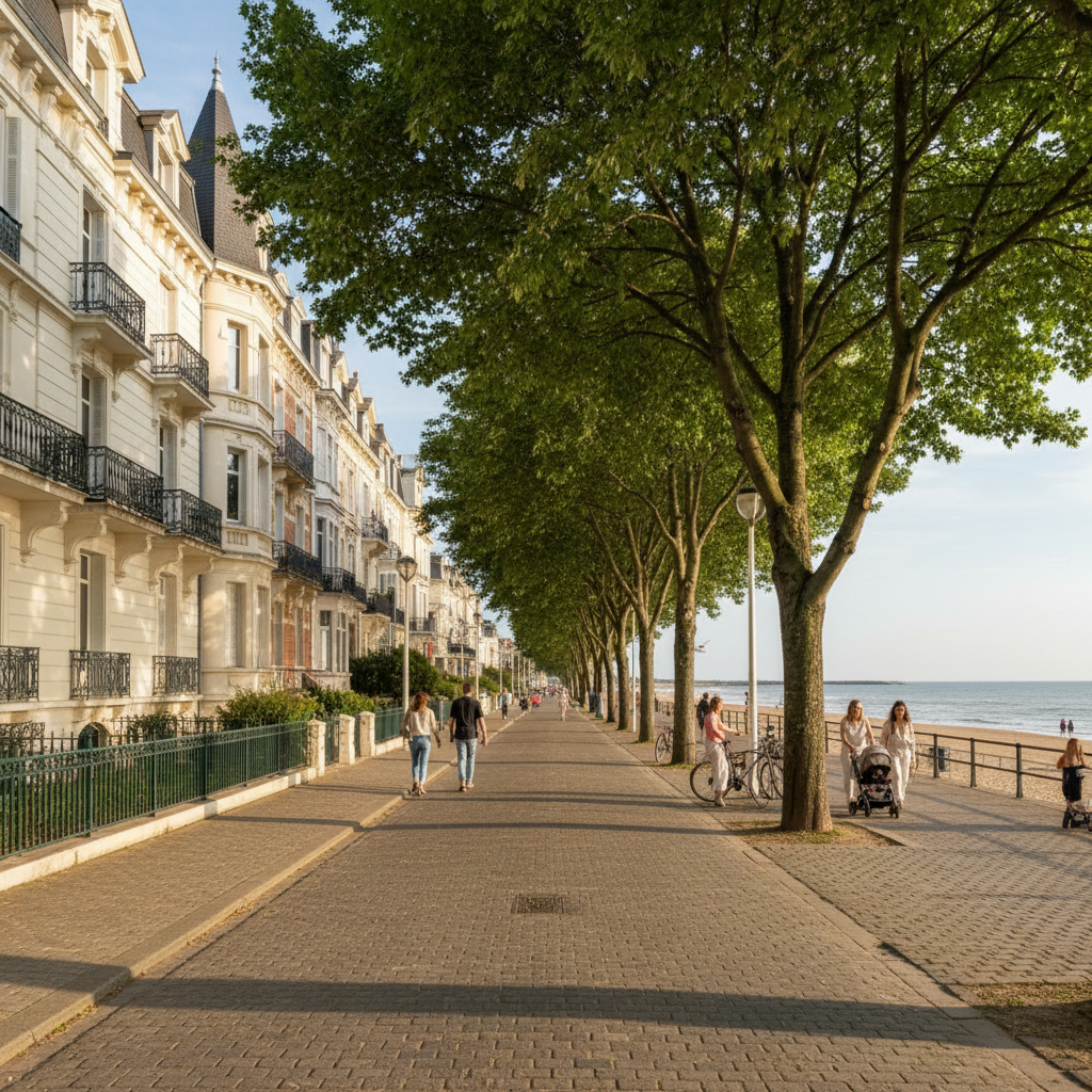 découvrez tout sur vacherand immobilier à dunkerque en 2025 : expertise, services et conseils pour vos projets immobiliers dans la région.