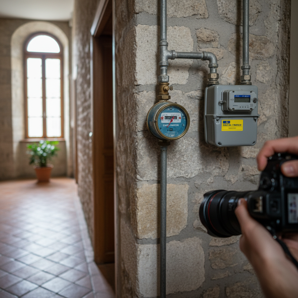 découvrez pourquoi la visite de courtoisie en immobilier est incontournable en 2025 pour établir la confiance, améliorer les relations clients et optimiser vos transactions immobilières.