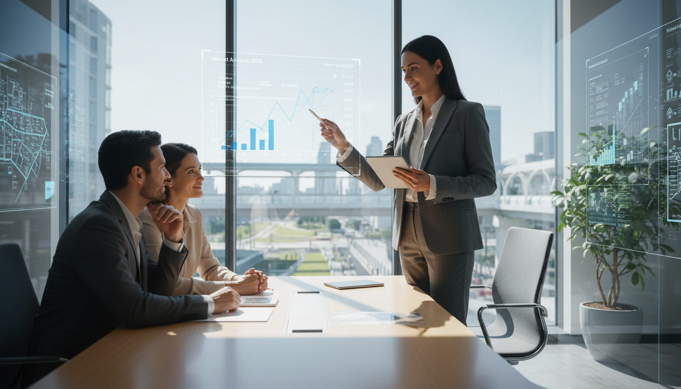 découvrez le barème usufruit 2025 pour bien comprendre et évaluer la valeur d'un usufruit en toute simplicité. guide complet et à jour pour optimiser vos décisions patrimoniales.