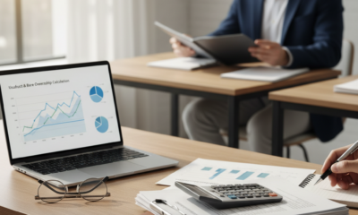 découvrez comment calculer la répartition du barème usufruit et nue-propriété en 2025, avec des conseils pratiques et les taux actualisés pour optimiser votre patrimoine.