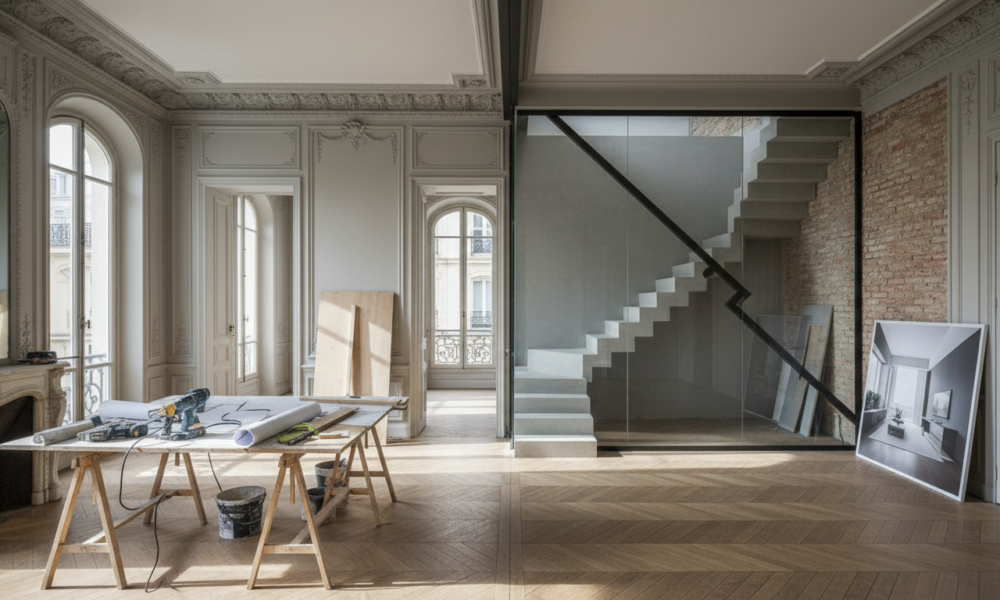 découvrez pourquoi barn's immobilier s'impose en 2025 comme l'agence française incontournable pour les acquéreurs haut de gamme grâce à son expertise, son service personnalisé et ses biens d'exception.