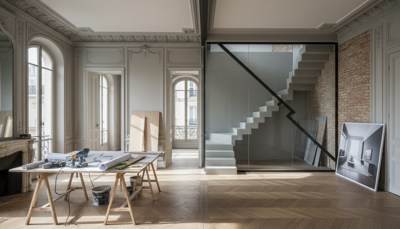 découvrez pourquoi barn's immobilier s'impose en 2025 comme l'agence française incontournable pour les acquéreurs haut de gamme grâce à son expertise, son service personnalisé et ses biens d'exception.