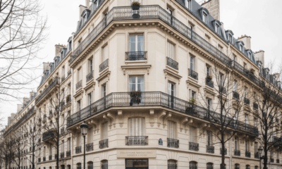 découvrez comment calculer la valeur de l’usufruit en 2025 grâce à notre guide complet et à jour, incluant les méthodes et barèmes officiels.