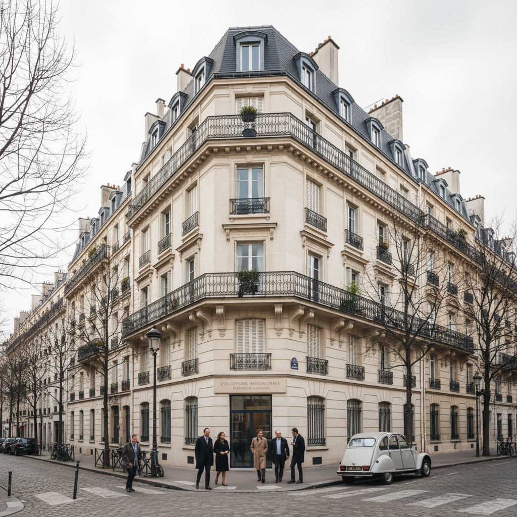 découvrez comment calculer la valeur de l’usufruit en 2025 grâce à notre guide complet et à jour, incluant les méthodes et barèmes officiels.