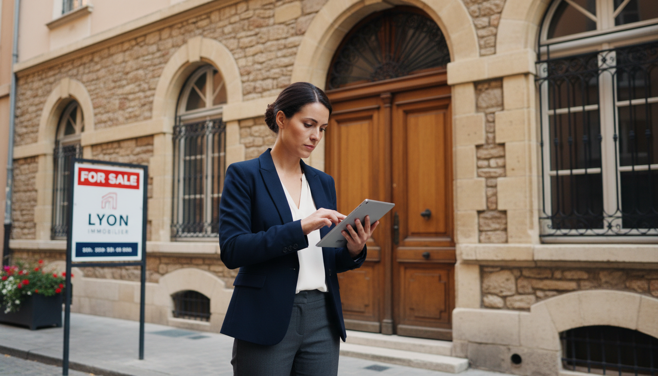 découvrez les obligations de conformité pour les maisons de plus de 10 ans en 2025 et préparez-vous aux nouvelles réglementations à venir.