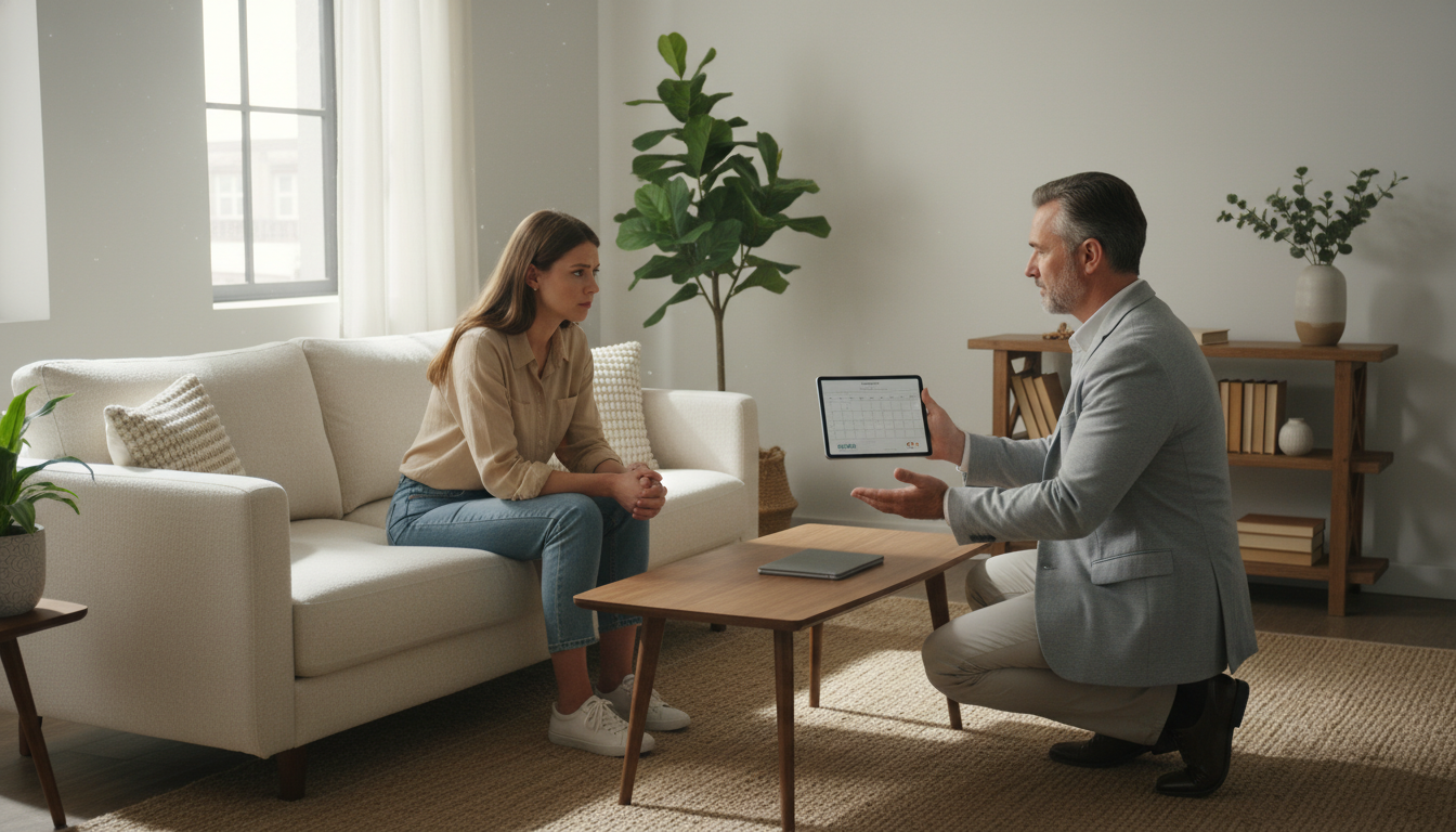 découvrez si demander trois fois le montant du loyer est légal en 2025 et quelles sont les règles en vigueur pour les propriétaires et locataires.