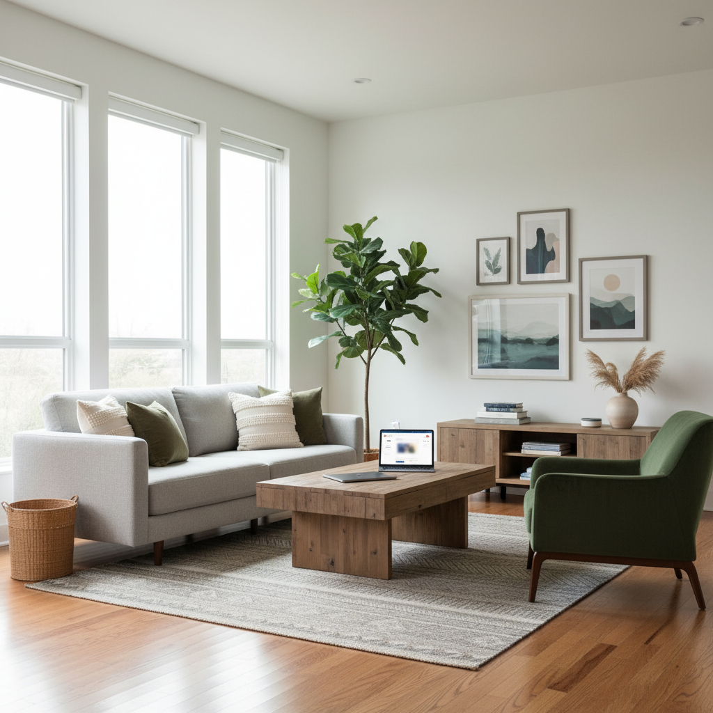 découvrez tout ce qu'il faut savoir sur le dépôt de garantie airbnb en 2025 : conditions, montant, et conseils pour réserver en toute sérénité.