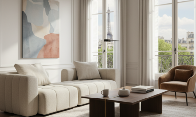 découvrez tout ce qu'il faut savoir sur le dépôt de garantie airbnb en 2025 pour réserver en toute sérénité. guide complet et conseils pratiques avant votre prochain séjour.