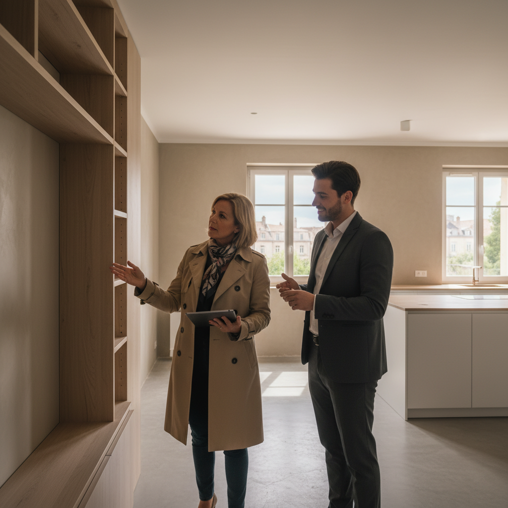 explorez les meilleures villes françaises à fort potentiel pour investir dans l'immobilier et maximiser vos gains dans les mois à venir.