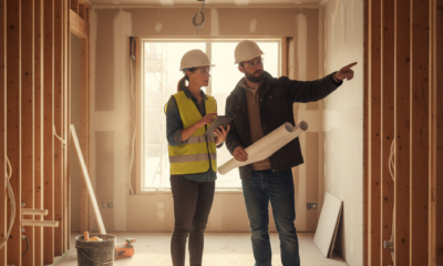 découvrez la méthode cap pour maîtriser l’analyse des incidents en 2025 et améliorez la gestion de vos risques avec des techniques efficaces et innovantes.