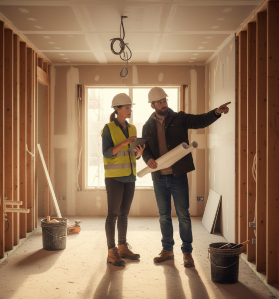 découvrez la méthode cap pour maîtriser l’analyse des incidents en 2025 et améliorez la gestion de vos risques avec des techniques efficaces et innovantes.