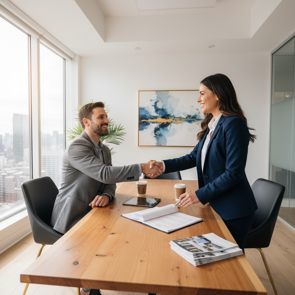 découvrez les obligations légales indispensables pour vendre une maison ancienne en 2025. guide complet des démarches et documents à préparer pour réussir votre vente en toute sérénité.