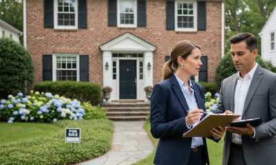 découvrez les obligations essentielles à connaître en 2025 pour vendre une maison ancienne en toute légalité et sécurité.