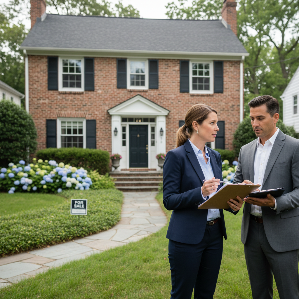 découvrez les obligations essentielles à connaître en 2025 pour vendre une maison ancienne en toute légalité et sécurité.