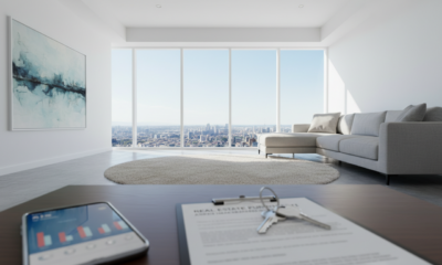 découvrez tout ce qu'il faut savoir sur la pleine propriété en 2025 : définition, avantages, modalités d'acquisition et conseils pour réussir votre achat immobilier.