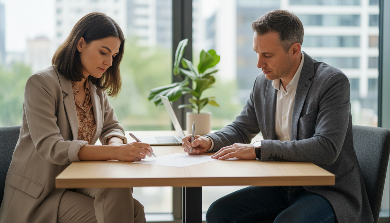 découvrez tout ce qu'il faut savoir en 2025 sur la promesse de bail en location : définition, conseils légaux, démarches et droits des locataires pour réussir votre contrat de location.