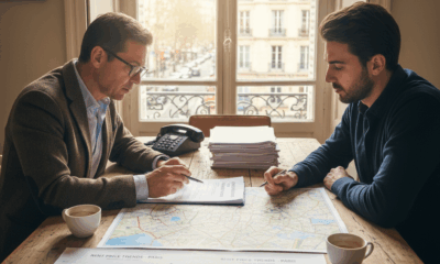 découvrez les limites légales du montant du loyer en 2025, incluant les plafonds et réglementations à respecter pour garantir un bail conforme.