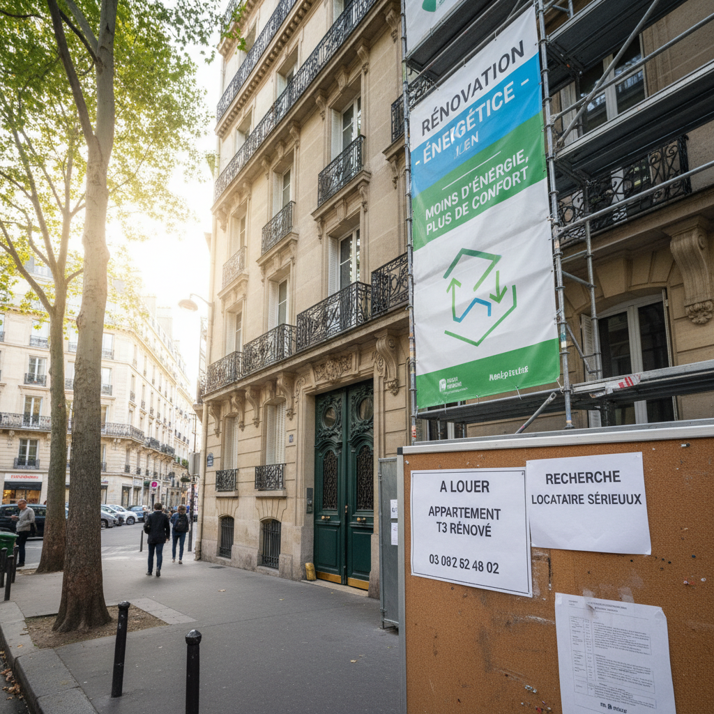 découvrez les limites légales du montant du loyer en 2025 et informez-vous sur les plafonds applicables pour garantir un bail conforme à la réglementation en vigueur.