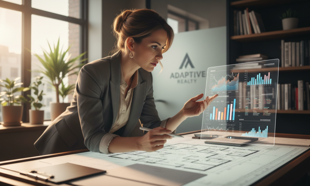 découvrez les principaux traits de caractère à connaître en 2025 pour mieux comprendre les tendances humaines et anticiper les interactions sociales à venir.