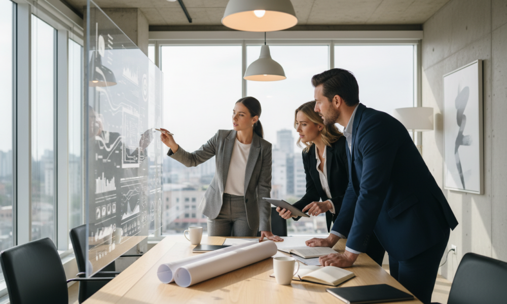 découvrez comment maîtriser la roue de deming et appliquer efficacement le cycle pdca en 2025 pour améliorer vos processus et garantir la qualité continue.