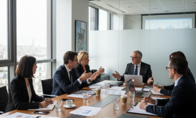 swiss life am france présente la nouvelle édition de son fpci plein air invest, une opportunité unique pour diversifier vos investissements dans le secteur immobilier de plein air.