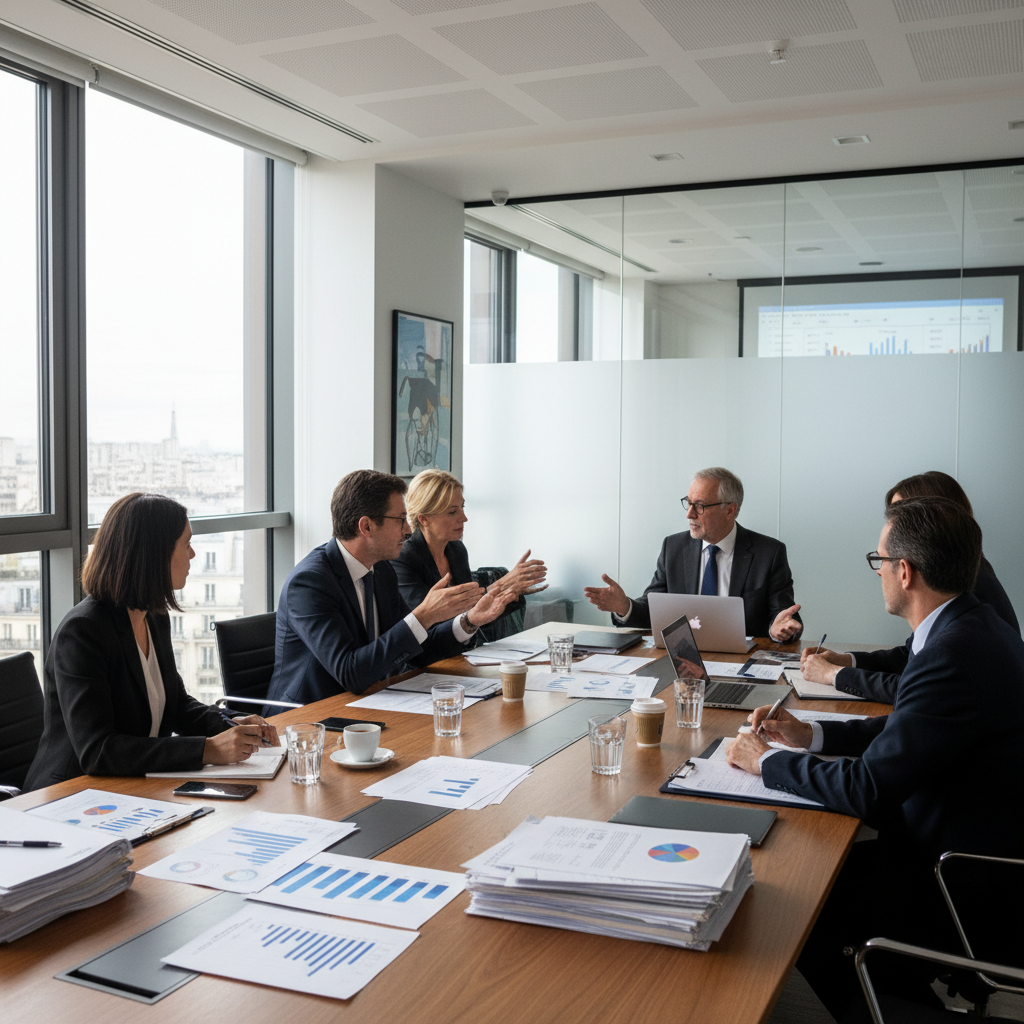 swiss life am france présente la nouvelle édition de son fpci plein air invest, une opportunité unique pour diversifier vos investissements dans le secteur immobilier de plein air.