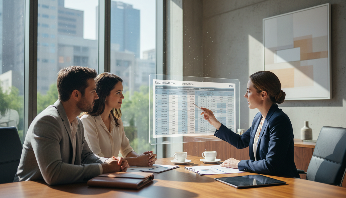 découvrez comment calculer la répartition entre nu-propriétaire et usufruitier selon le tableau usufruit 2025, avec des explications simples et précises pour bien comprendre les parts.