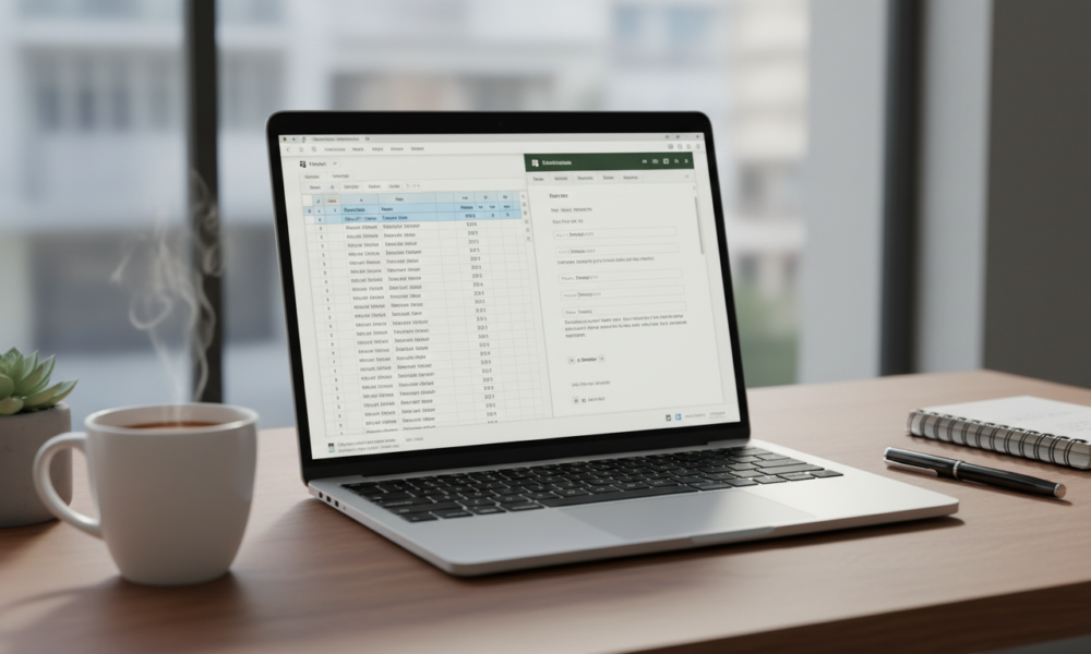 découvrez comment réaliser un publipostage efficace en 2025 grâce à notre guide étape par étape, avec des conseils pratiques pour maximiser l'impact de vos campagnes.