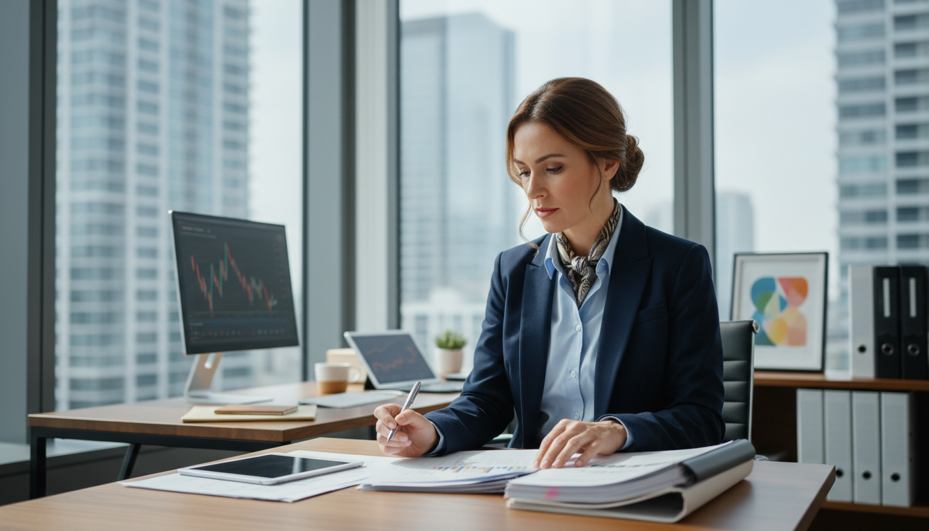 découvrez comment les traits de caractère influencent nos décisions quotidiennes et apprenez à mieux comprendre votre personnalité pour améliorer votre vie.