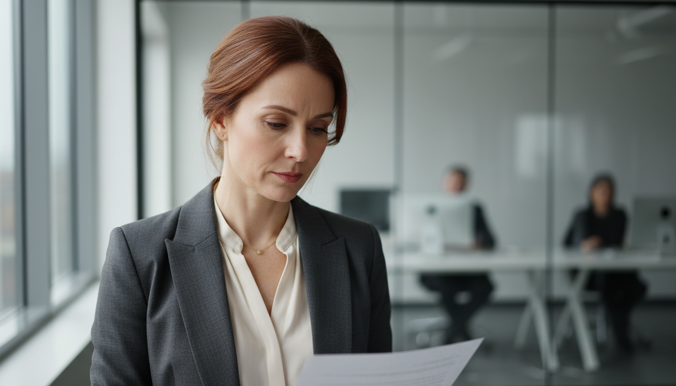 découvrez notre guide complet des traits de caractère pour mieux vous connaître et comprendre votre personnalité en profondeur.