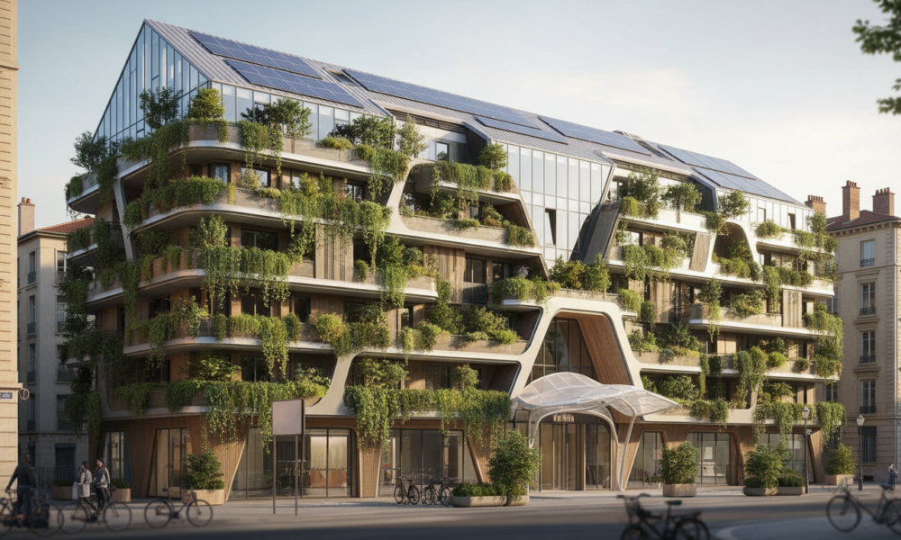 découvrez les mutations immobilières prévues en 2025, comprenez les nouvelles règles et saisissez les opportunités pour bien investir et gérer vos biens.