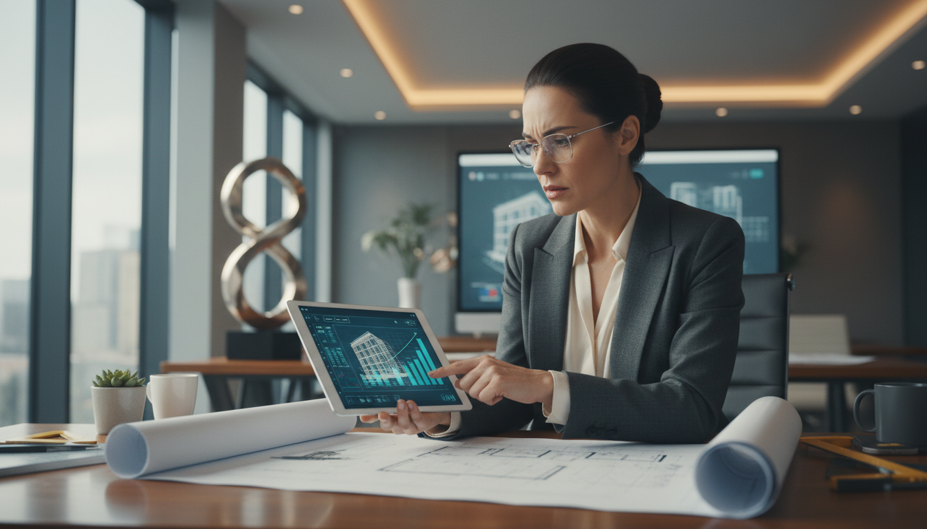 découvrez les traits de caractère indispensables pour réussir en 2025 et préparer efficacement votre avenir professionnel et personnel.