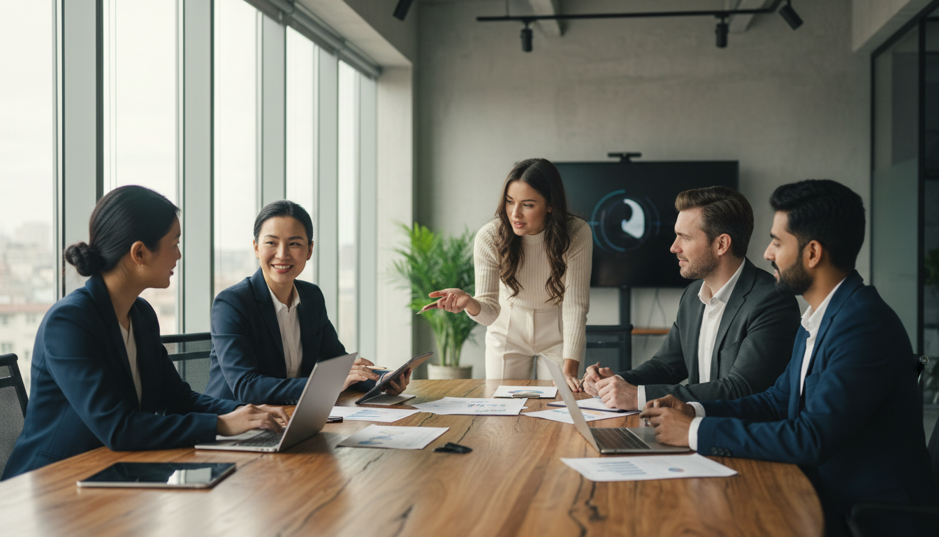 découvrez la méthode soncas en 2025 : une technique efficace pour comprendre les motivations d'achat et convaincre vos clients avec succès.