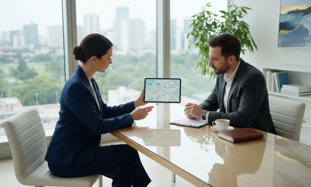 découvrez la méthode soncas en 2025 : définition, principes et conseils pour maîtriser cette technique de persuasion et améliorer vos ventes efficacement.