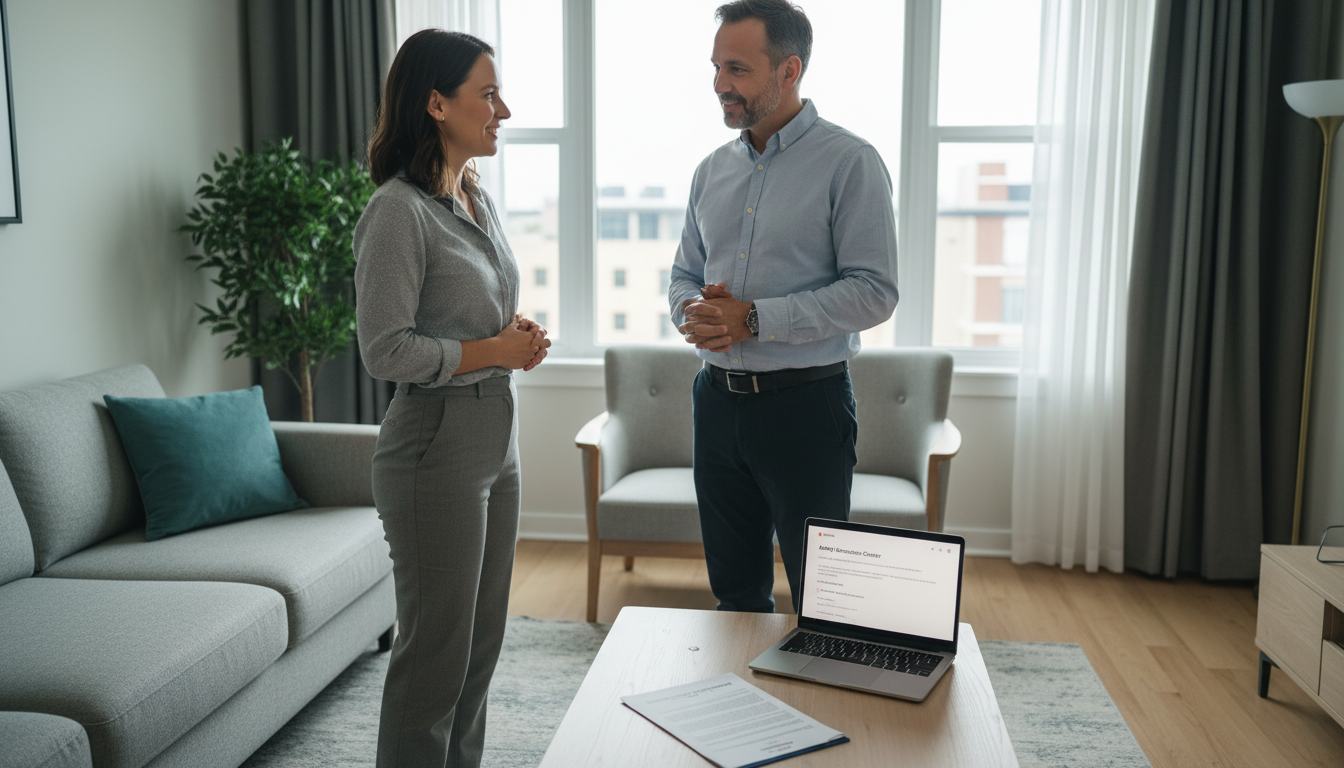 découvrez tout ce qu'il faut savoir sur la caution airbnb et le dépôt de garantie en 2025 pour sécuriser vos réservations et éviter les mauvaises surprises.